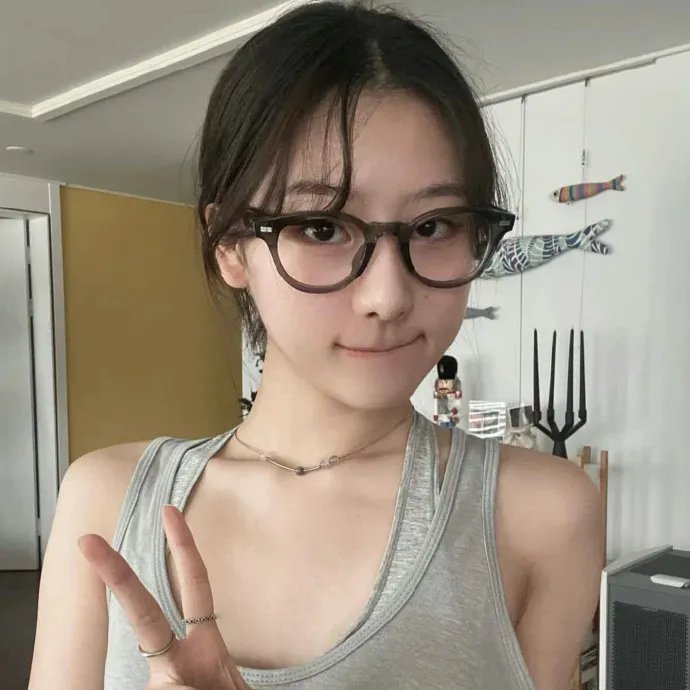 烈女