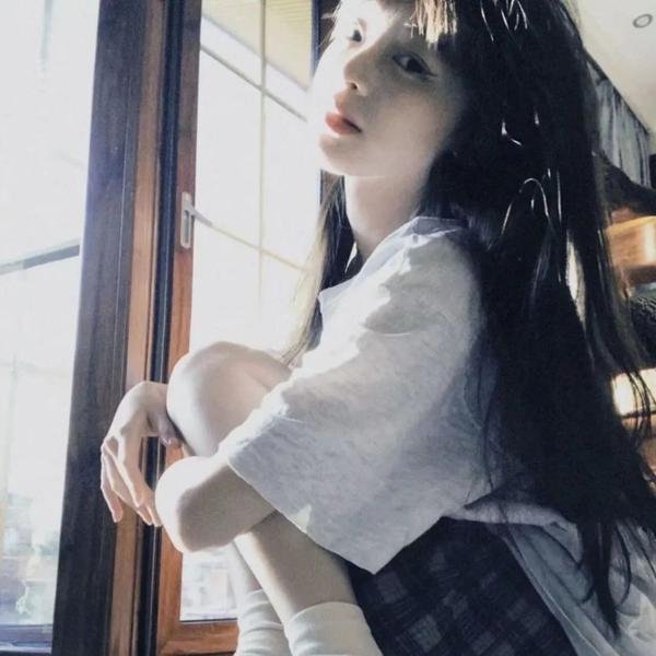 沃伦