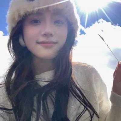 吉娃娃