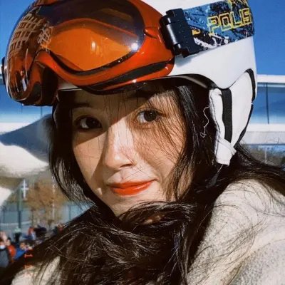泡泡公寓四人行