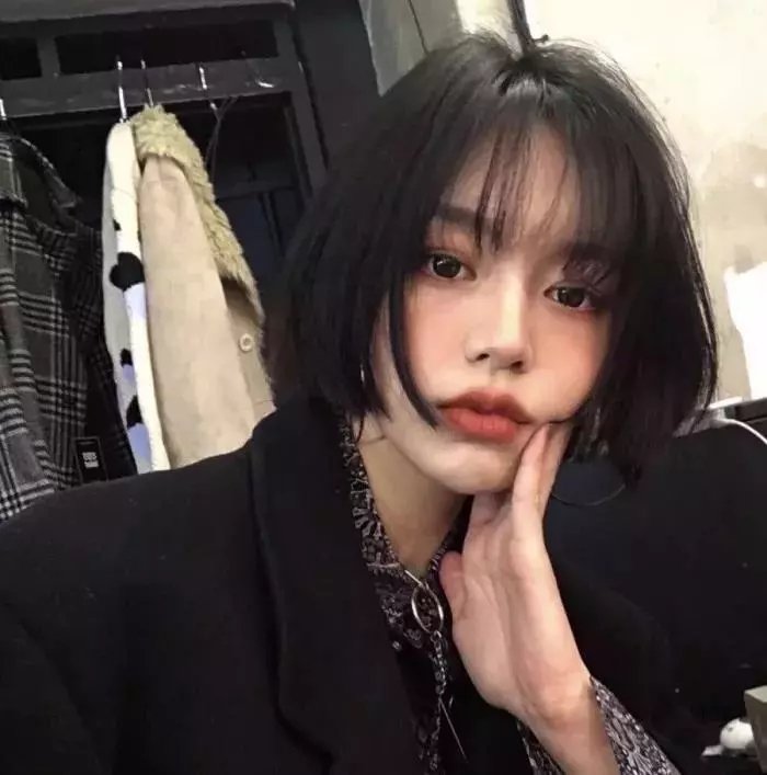 古宅黑水