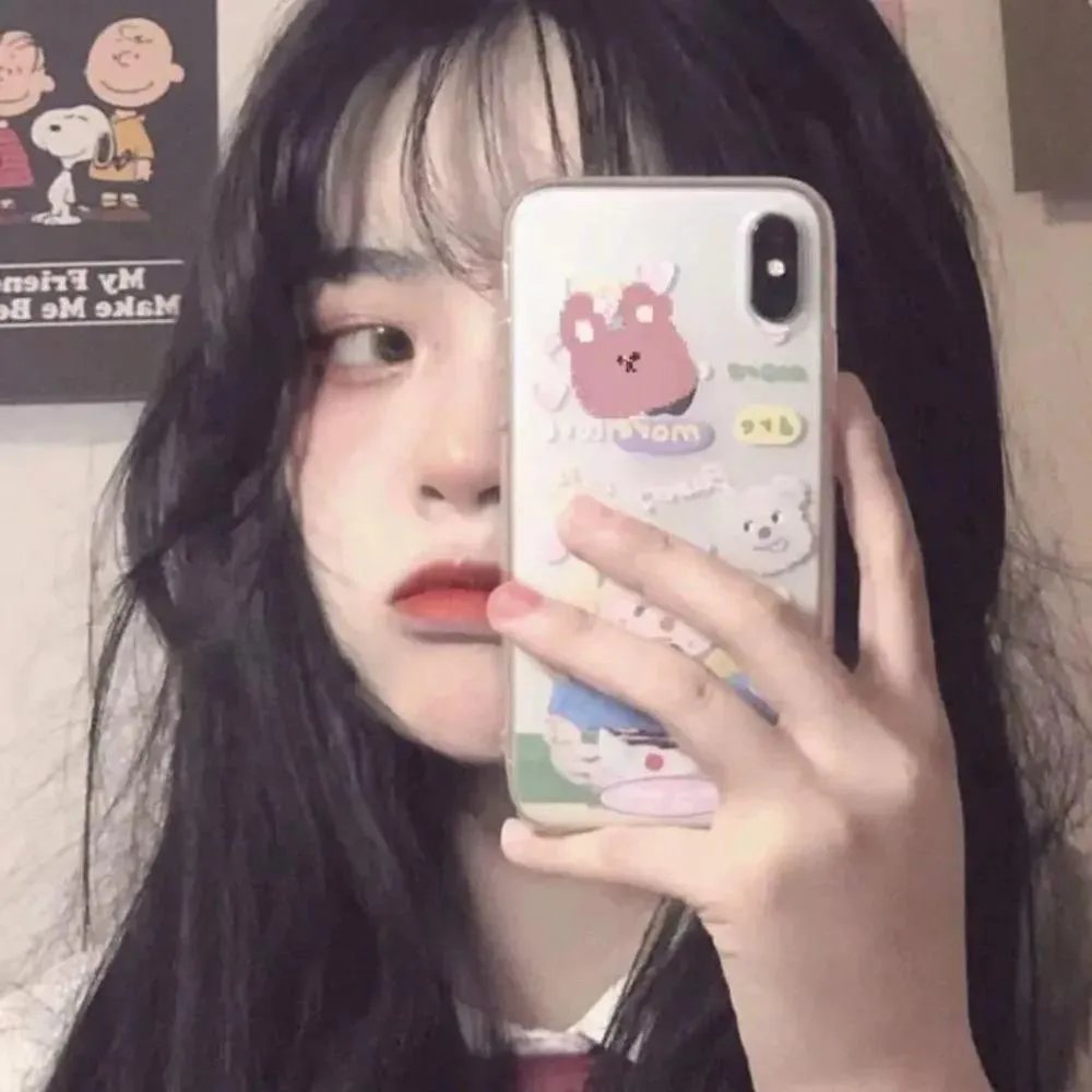 死亡潜艇