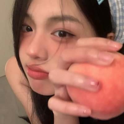 天使不流泪