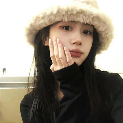 窥探