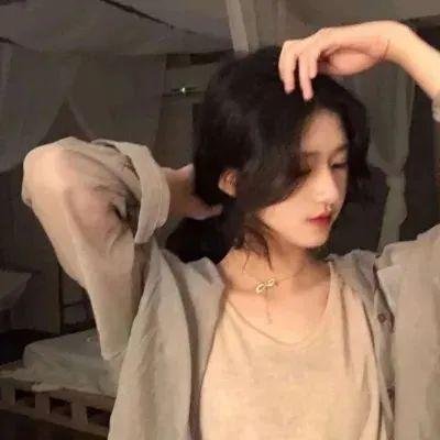 花系列：二