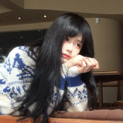 妈的碎念日记