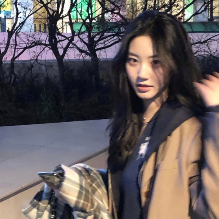 误杀瞒天记2