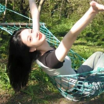 边城小镇第一季