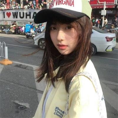 那些讨厌的孩子