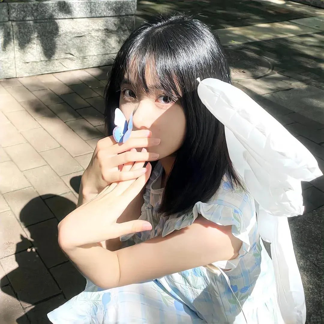 继承杯