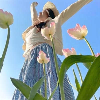 久别·重逢