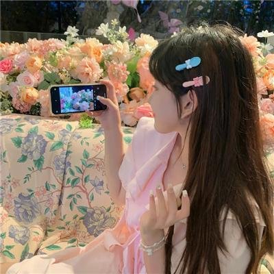 可爱的中国2019