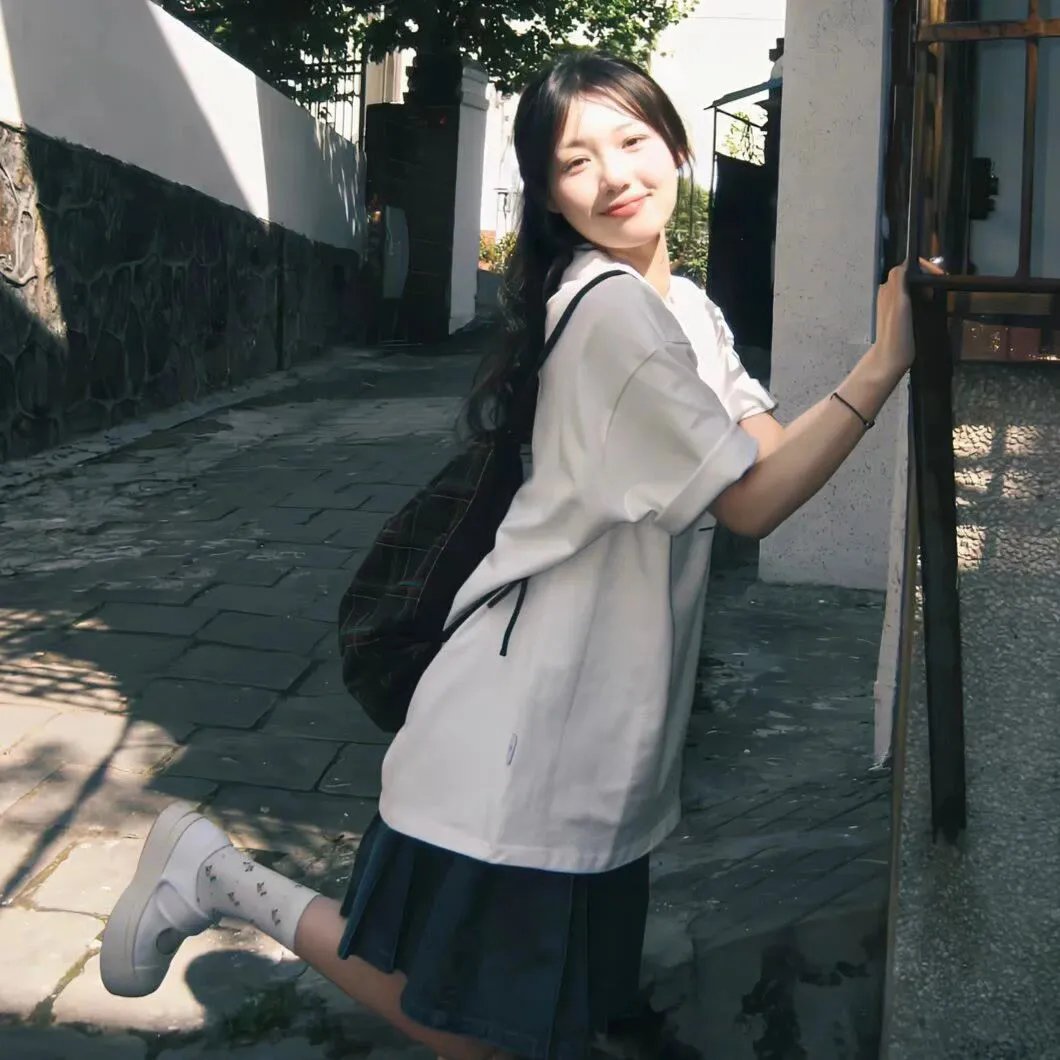 渡轮北部