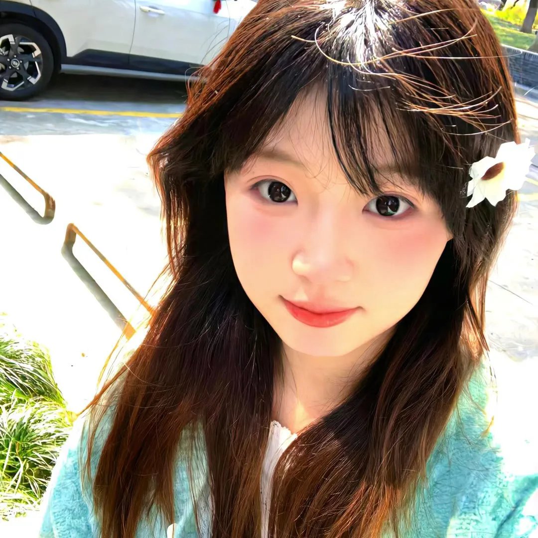 严父孝女