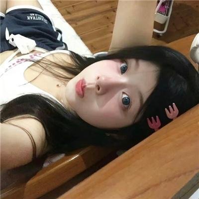 找寻过往