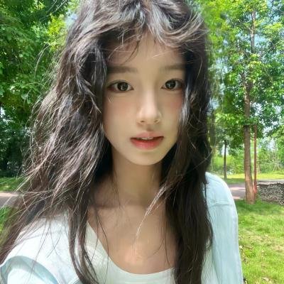 第36个故事
