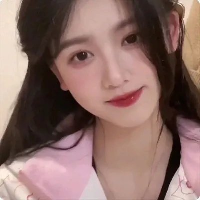 出墙花