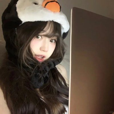 恶趣味