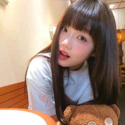 黑马王子