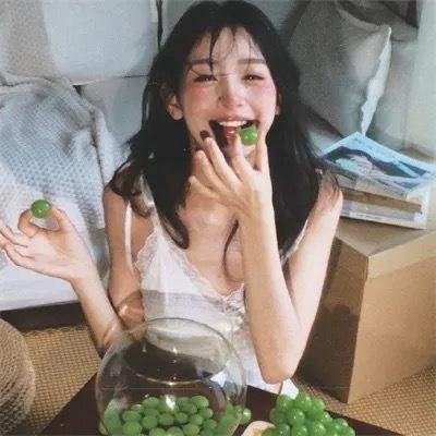 好莱坞十君子