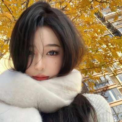 来自深渊：流浪的黄昏
