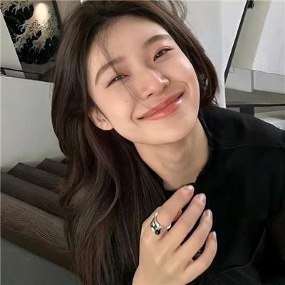 灵异女仆第二季