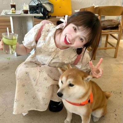 爱情与信仰之第三者