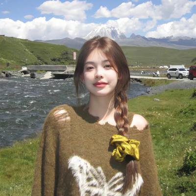 肮脏的英雄