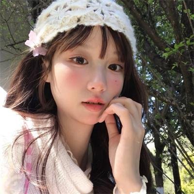 正义守望者