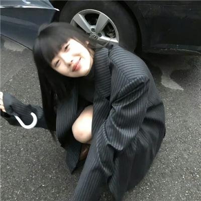 恐怖实验
