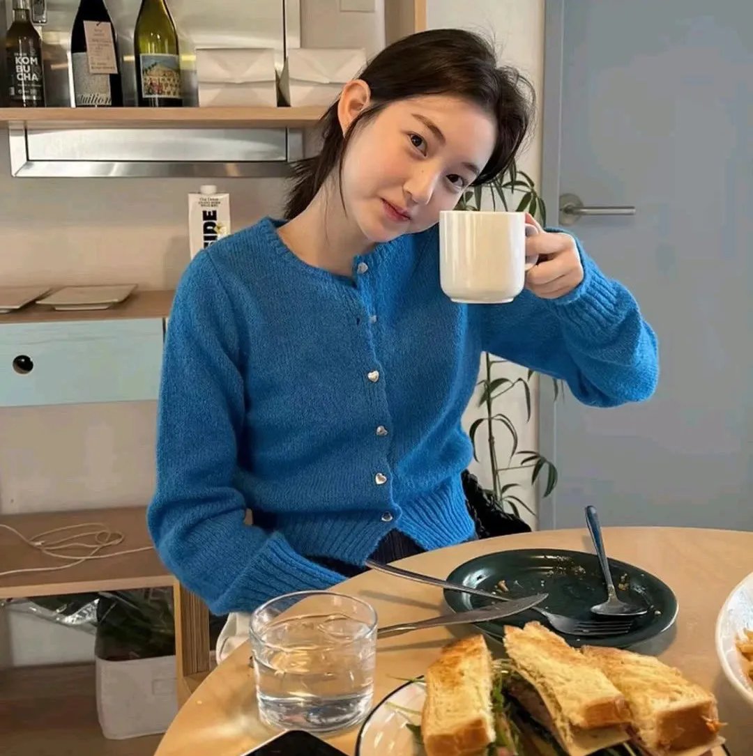 婚约指环
