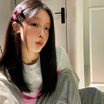 泼妇碧安卡