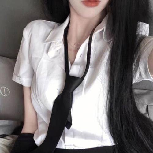 黎明前的两个夜晚