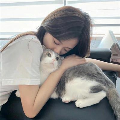 影城春光